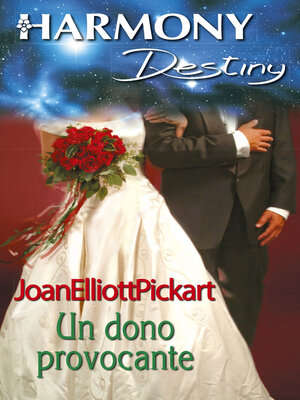 cover image of Un dono provocante